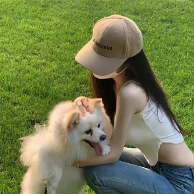 三百英里天堂