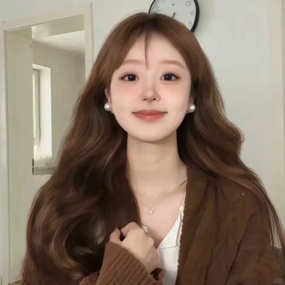 女优须磨子之恋