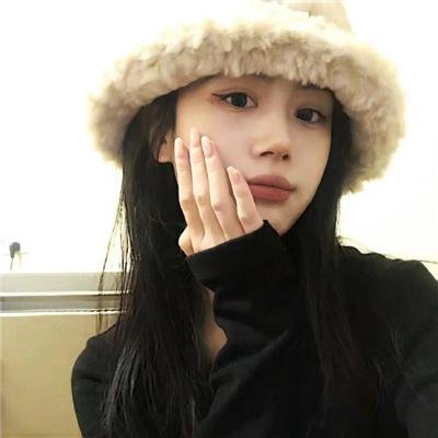 家有虎妻