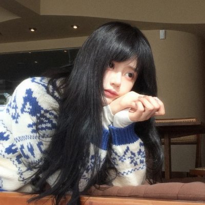 孤恋花