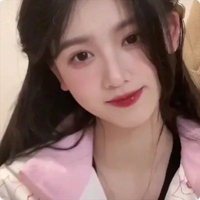终结