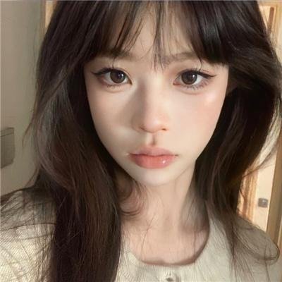 图书馆员：下一章第一季