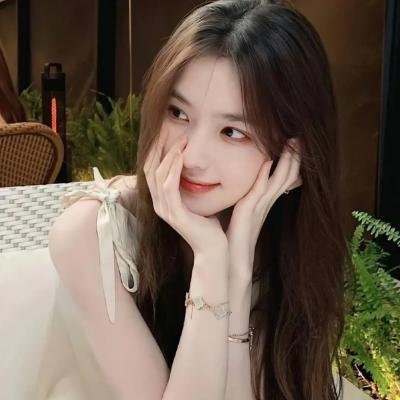 他们在沙漠中灌溉