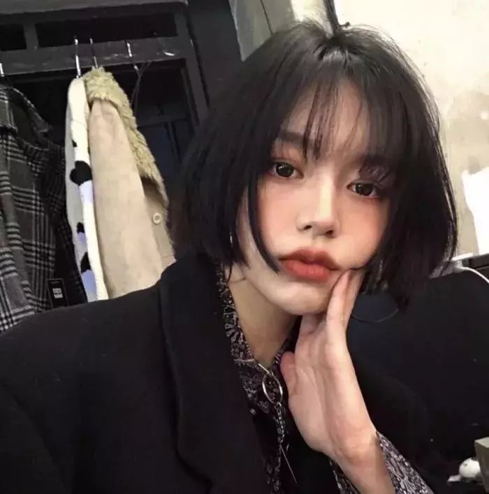 乱世美人