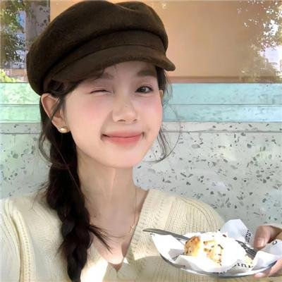 欢迎来到加帕里公园第三季