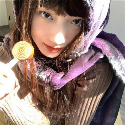 原力觉醒于打盹