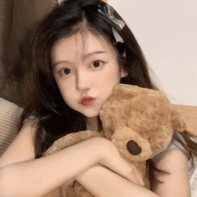 东京飞龙儿