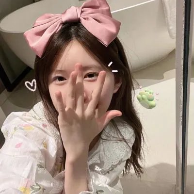 别惹小孩